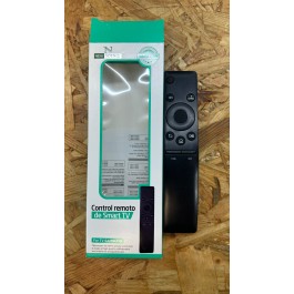 Comando de TV Samsung BN-01259B