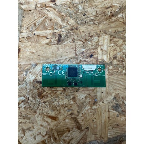 Placa Wireless TV Saba S49UHD17 Recondicionado Ref : 17WFM07