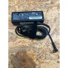 Transformador Sony 19.5v 2a Original Recondicionado Ref: 149251011