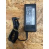 Transformador Acer 19v 3.42a Original Recondicionado Ref: ADP-65JH