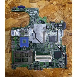 Motherboard Acer TravelMate 4001WLMi Recondicionado Ref: LB.T5206.001