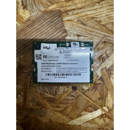 Placa Wireless Acer TravelMate 4001WLMi Recondicionado Ref: C72983-001