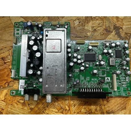 Motherboard TV Sony KLV-20SR3 Recondicionado Ref : 1-863-275-17