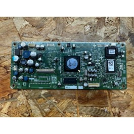 Placa T-Con TV Sony KLV-20SR3 Recondicionado Ref : 1-863-279-23