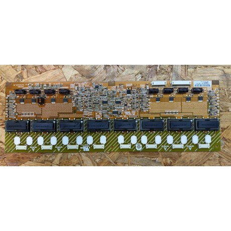 Inverter TV Amstrad LCT3205 Recondicionado Ref : 4H.V1448.291