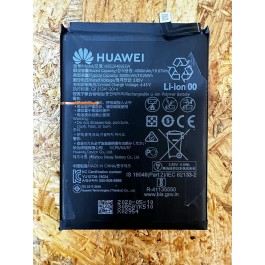 Bateria Huawei HB526489EEW Recondicionada
