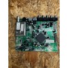 Motherboard TV Amstrad LCT3205 Recondicionado Ref : PA-0143----4T