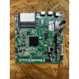 Motherboard TV LG 55UK620PLA Recondicionado Ref : EAX67872805