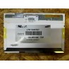 Display 15.4" Samsung Recondicionado Ref: LTN154AT07 T01