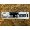 Touchpad C/ Cover Asus Eee PC 1215B Recondicionado Ref: 13NA-2HA0B01