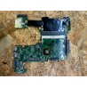 Motherboard Asus Eee PC 1215B Recondicionado Ref: 60-OA3CMBH000-A02 (NÃO DÁ IMAGEM)