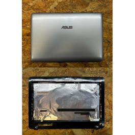 Back Cover de LCD & Bezel Asus Eee PC 1215B Recondicionado Ref: 13NA-2HA0101 / 13NA-2HA0901