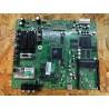 Motherboard TV Westwood 26W10TDT4 Recondicionado Ref : 17MB36-2