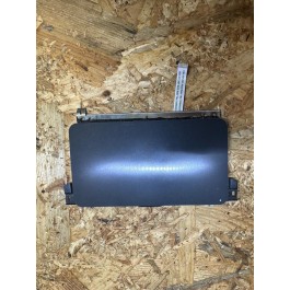Touchpad HP 15-AU104NP Recondicionado Ref: TM-03114-001