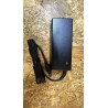 Carregador Trotinete / Scooter 42v 2a Compatível