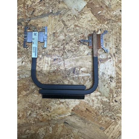 Dissipador HP 15-AU104NP Recondicionado Ref: 859635-001