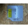 Leitor de DVD HP 15-AU104NP Recondicionado Ref: 801352-6C1