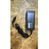 Carregador Monitor / TV 12v 4a Compatível Tamanho Ficha: 5.5 x 2.5