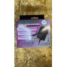 Carregador Universal 3V-12V 2250mA Compativel