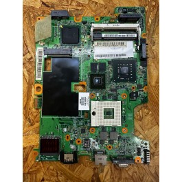Motherboard HP Compaq CQ60 Recondicionado Ref : 494283-001