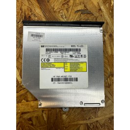 Leitor DVD HP Compaq CQ60 Recondicionado Ref : 460507-FC0