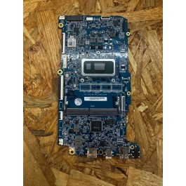 Motherboard Insys PT1-140C Recondicionado Ref : IP3_CN6_MB_V40_20210123A (NÃO LIGA)