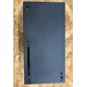 Chassi Completo Preto Xbox Series X "1882" Recondicionado