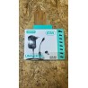 Carregador Universal 3V-12V 2.1A Compativel