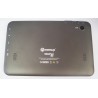 Cover traseira Memup SlidePad 3D usada (GRADE A)