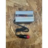 Fonte de Alimentação 160w de Inversão DC 12v P/ AC 220v