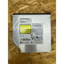 Leitor de DVD Toshiba A300-1D0 Recondicionado Ref: V000120880