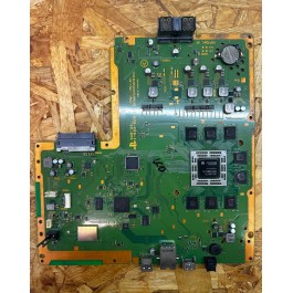 Motherboard Playstation 4 - CUH1116A Recondicionado Ref: 1-893-625-11 ( DESLIGA-SE)