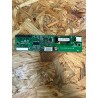 Inverter TV Lexibook LCDDVD2BBFR Recondicionado Ref: E237212