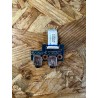 Board Jack Audio HP Probook 4510s Recondicionado Ref: 55.4GK04.001