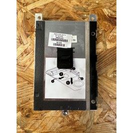 Caddy HP Probook 4510s Recondicionado Ref: 598694-001
