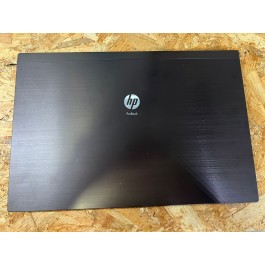 Back Cover LCD HP Probook 4510s Recondicionado Ref: 60.4GK04.005