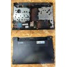 Bottom Cover LCD HP Probook 4510s Recondicionado Ref:598680-001 / 598682-001