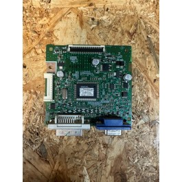 Motherboard Samsung T220 Recondicionado Ref : BN41-01029A