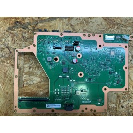 Motherboard Xbox Series X "1882" Recondicionado Ref: M1126891-004 ( NAO LIGA )