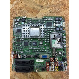 Motherboard TV Samsung LE40R51B Recondicionado Ref : BN41-00545D