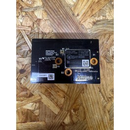 Placa Wireless & Bluethoot Xbox One S Recondicionado Ref: X903292-007