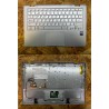 Teclado C/ Frame Insys WH9-133A8 Recondicionado