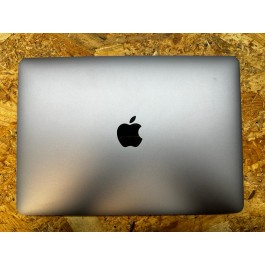 Modulo C/ Frame Completo Macbook Retina 12" / Macbook A1534