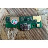 PCB C/ Conector de Carga Samsung Tab A 8.0 2019 / Samsung T290