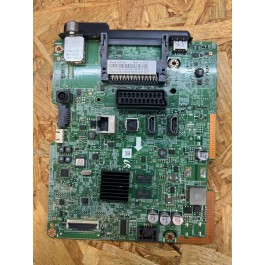 Motherboard TV Samsung UE32J5200AW Recondicionado Ref : BN94-08318A