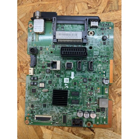 Motherboard TV Samsung UE32J5200AW Recondicionado Ref : BN94-08318A