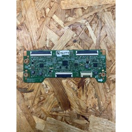 Placa T-Con TV Samsung UE32J5200AW Recondicionado Ref : BN97-09463A