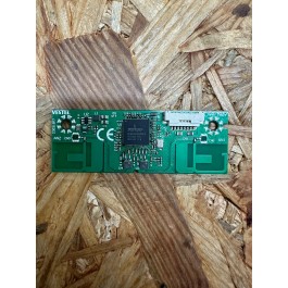 Placa Wireless TV Qilive Q 55-181 Recondicionado Ref : 17WFM07