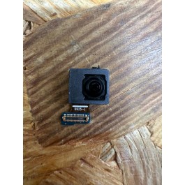 Camera Frontal Samsung S20 5G / Samsung G980 Recondicionado