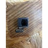 Camera Frontal Samsung S20 5G / Samsung G980 Recondicionado